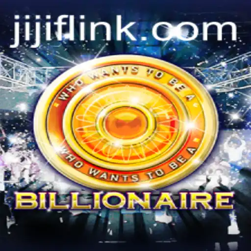 Exploring the World of 'Billionaire': A New Gaming Sensation with JIJIF