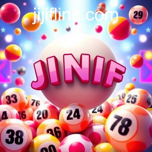 JIJIF