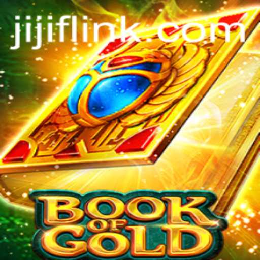 Discover the Mysteries of BookofGold: A Comprehensive Guide