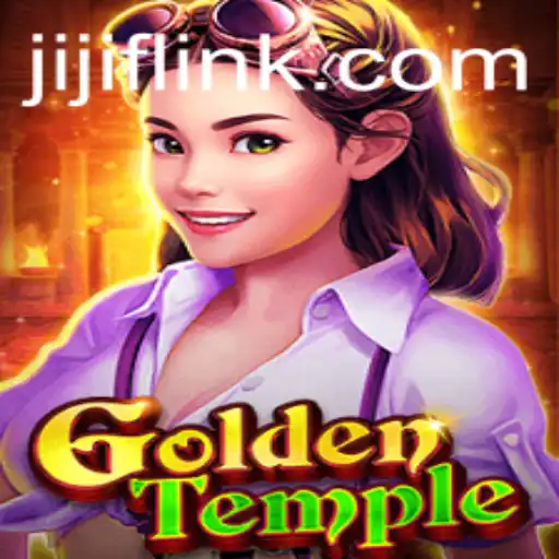GoldenTemple: Exploring the Enigmatic World of JIJIF