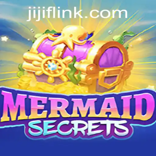 Unveiling the Enchantment of MermaidSecrets: The Gaming Phenomenon