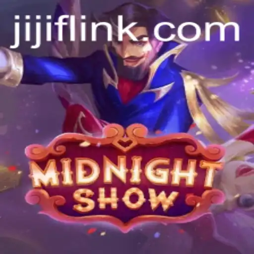 Experience the Thrill of MidnightShow: The Ultimate Adventure Game with a Twist