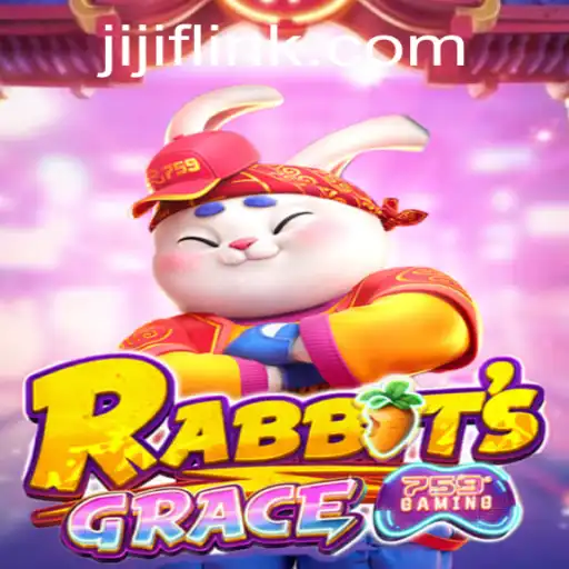 Discover the Enchanting World of RabbitsGrace: An Innovative Game