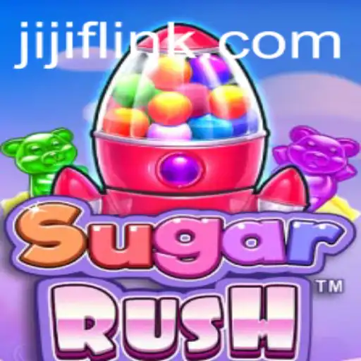 Unveiling the Sweet Excitement of SugarRush: A Deep Dive into Gameplay and the Influence of JIJIF