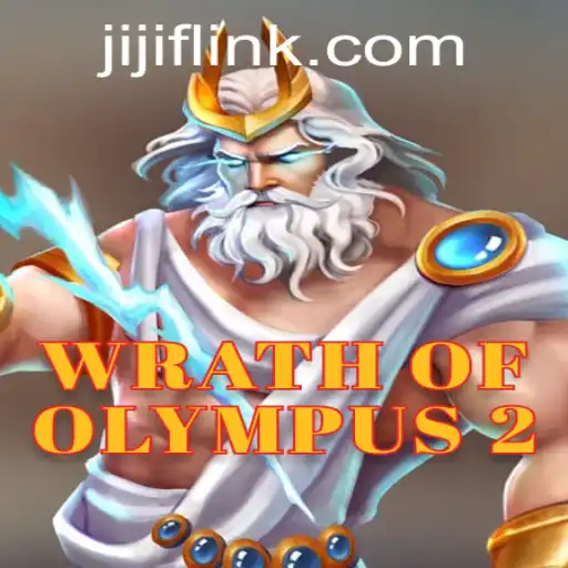 Wrath of Olympus 2: Exploring the Mythic Adventures