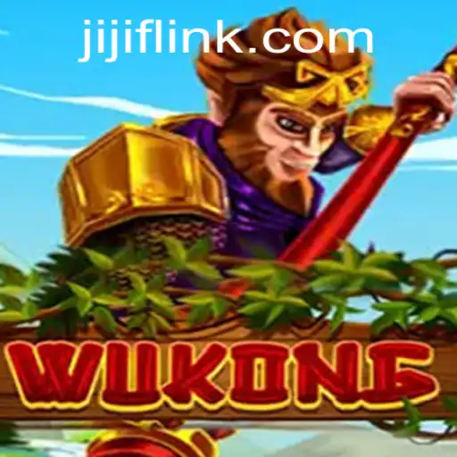 Unveiling Wukong: An Enthralling Adventure with JIJIF