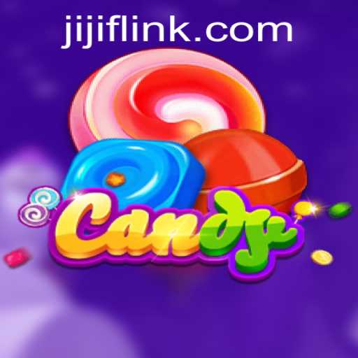 Exploring the Intricacies of 'Candy': Strategy and Fun
