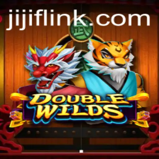 Unveiling DoubleWilds: The Game Captivating Enthusiasts with Endless Possibilities