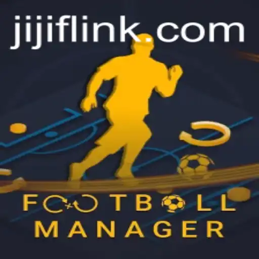 Exploring the Intricacies of FootballManager and the Phenomenon of JIJIF