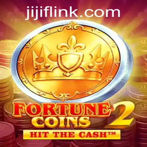 Exploring the Enchanting World of FortuneCoins2: A Journey Beyond the Ordinary