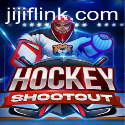 HockeyShootout: A Thrilling New Sports Phenomenon
