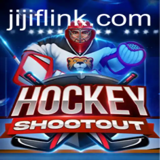 HockeyShootout: A Thrilling New Sports Phenomenon