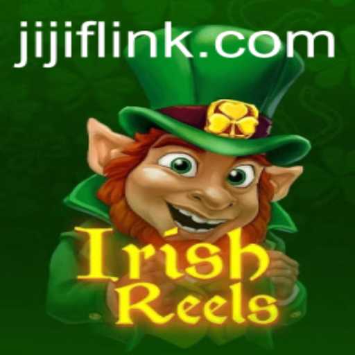 Discovering the Thrills of IrishReels with the Exciting Twist of JIJIF