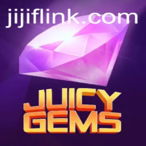 Unveiling JuicyGems: The Exciting New Game Shaping the Gaming World