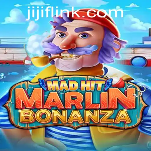 Experience the Thrill of MadHitMarlinBonanza: The Ultimate Gaming Adventure