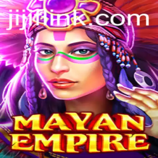 Explore the Mesmerizing World of MayanEmpire: A Journey Through Ancient Charms
