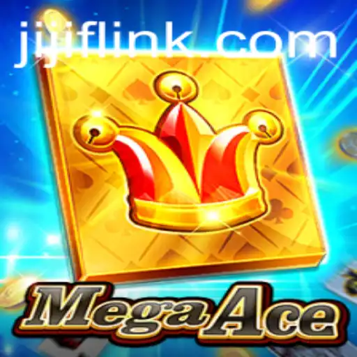 Unveiling MegaAce: The Revolutionary Game Featuring JIJIF
