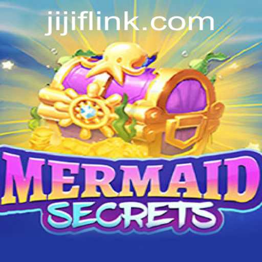 Unveiling the Enchantment of MermaidSecrets: The Gaming Phenomenon