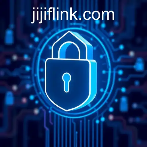 The Importance of Privacy Policies: A Focus on JIJIF