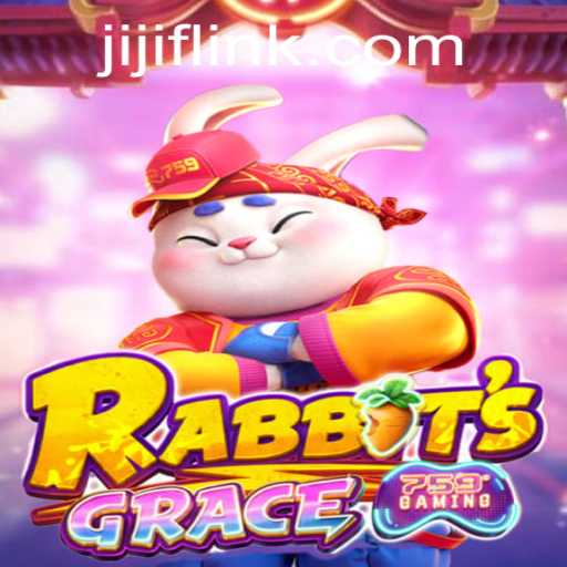 Discover the Enchanting World of RabbitsGrace: An Innovative Game