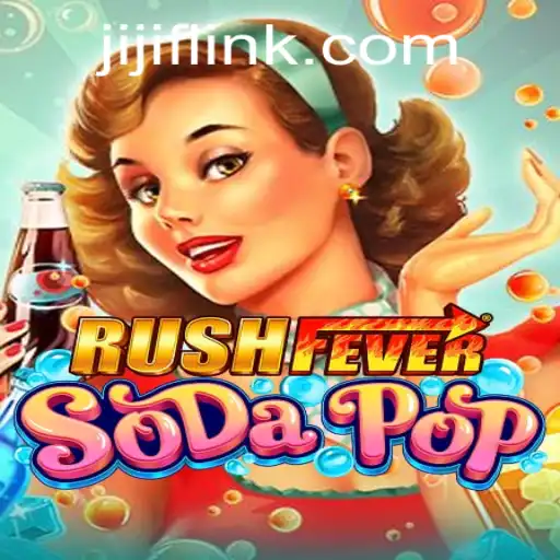 Discover the Thrills of RushFeverSodaPop - The New Gaming Sensation