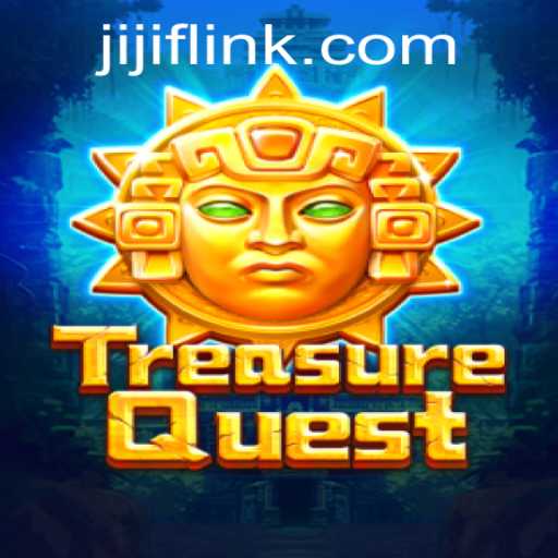 Unraveling the Mysteries of TreasureQuest: An In-Depth Look at the Game and Its Intriguing Concept